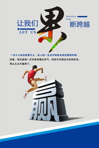 亚新体育:压力容器介质手册(压力容器的介质)